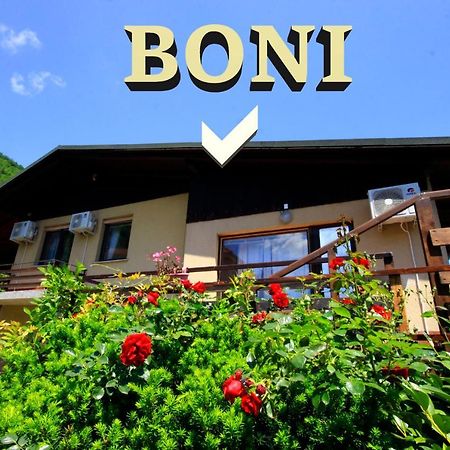 Na Kopitarjevi Hotel Lasko Ngoại thất bức ảnh