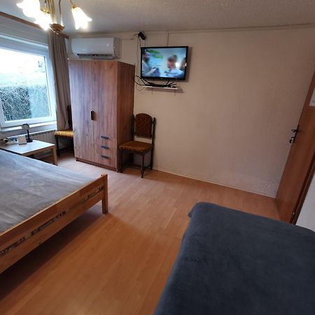 Na Kopitarjevi Hotel Lasko Ngoại thất bức ảnh