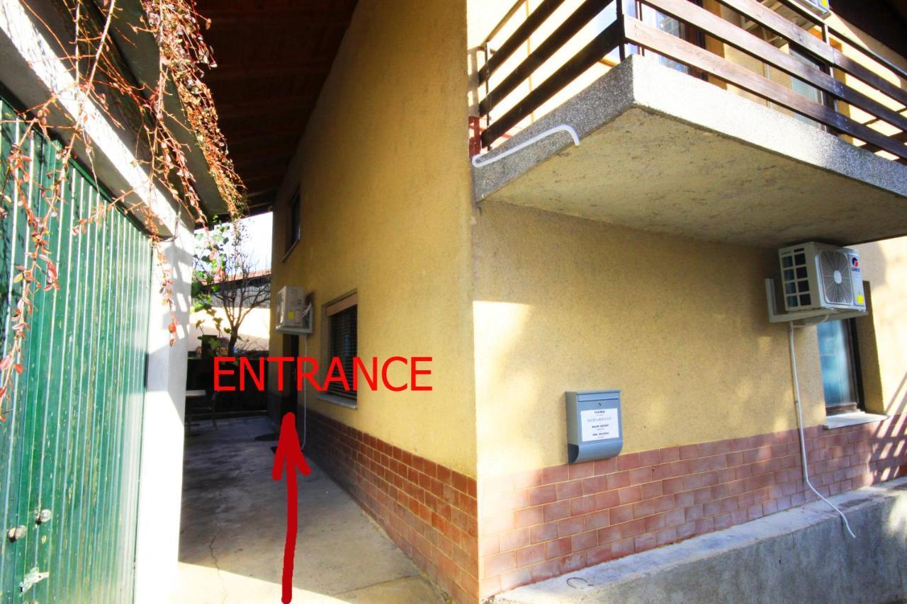 Na Kopitarjevi Hotel Lasko Ngoại thất bức ảnh