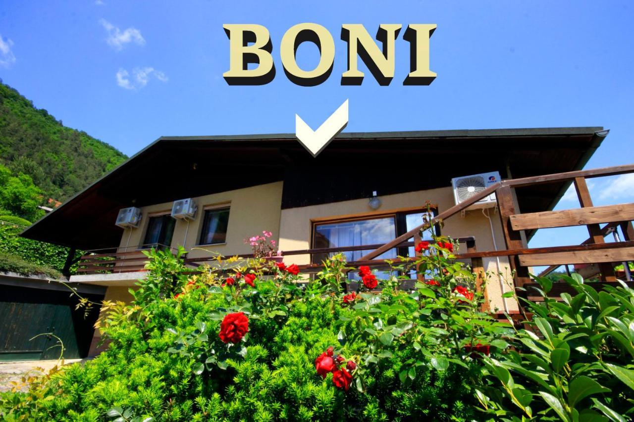 Na Kopitarjevi Hotel Lasko Ngoại thất bức ảnh