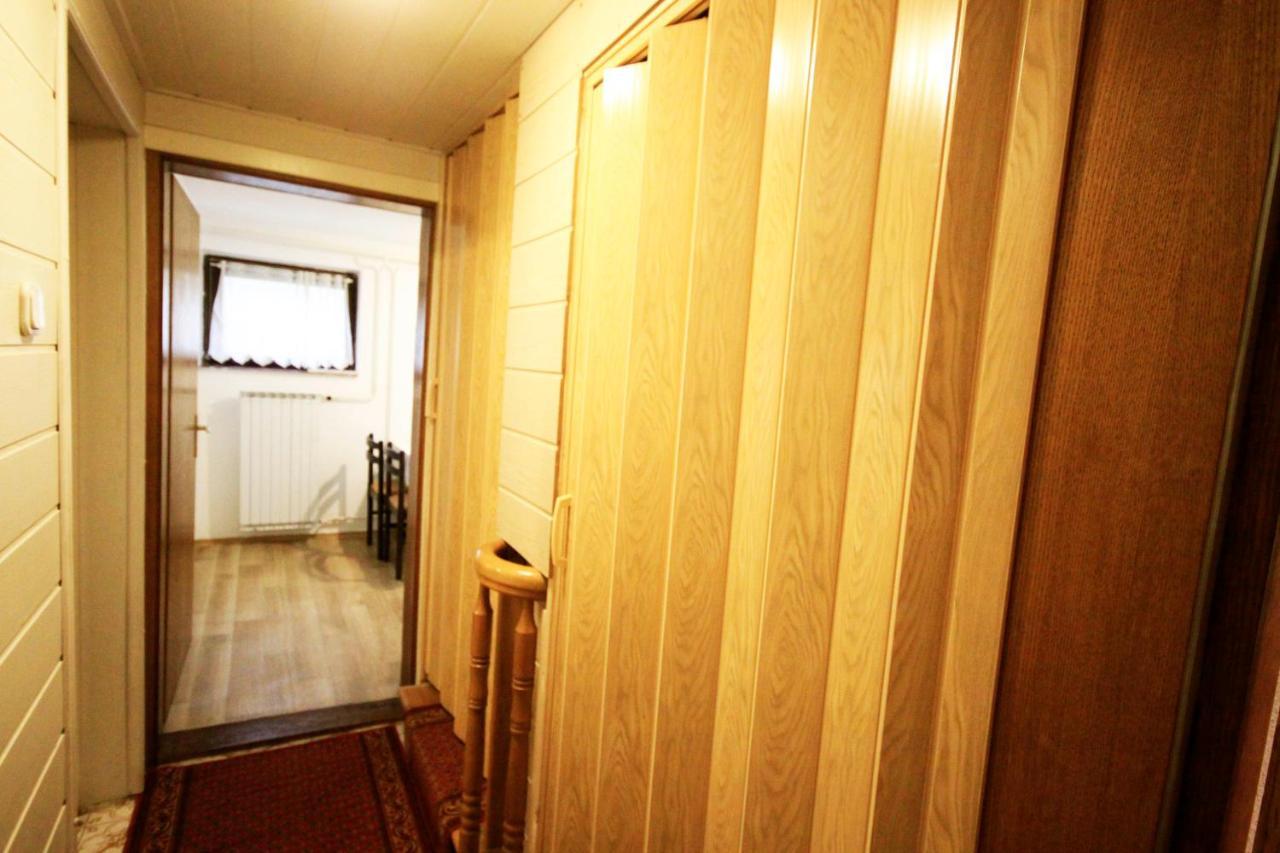 Na Kopitarjevi Hotel Lasko Ngoại thất bức ảnh
