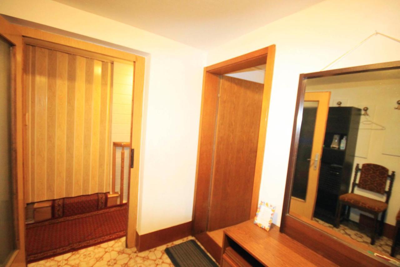 Na Kopitarjevi Hotel Lasko Ngoại thất bức ảnh