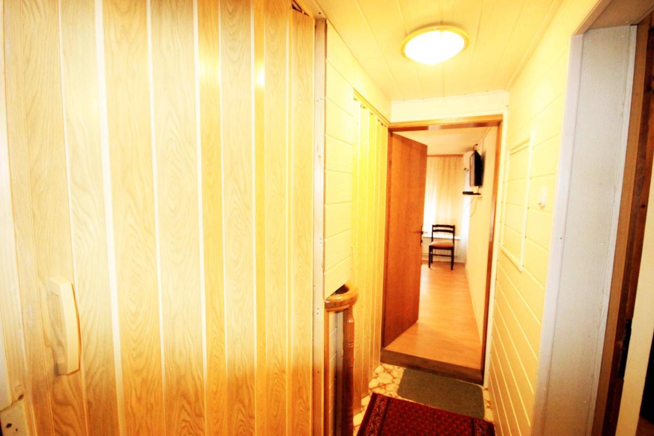 Na Kopitarjevi Hotel Lasko Ngoại thất bức ảnh