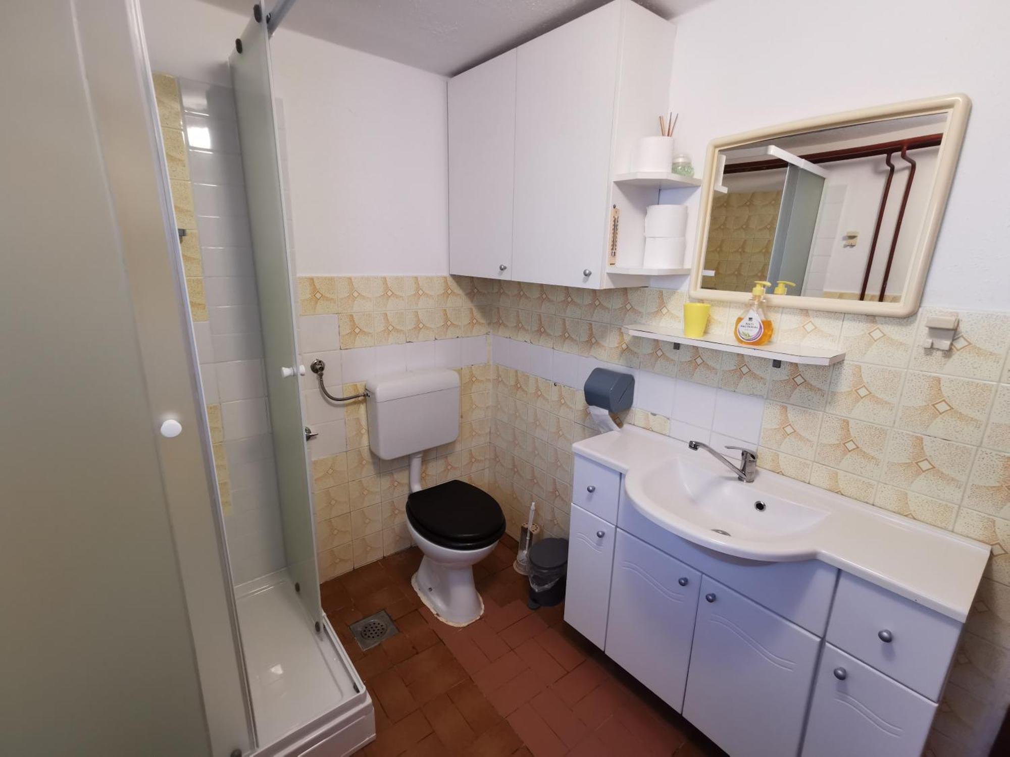 Na Kopitarjevi Hotel Lasko Ngoại thất bức ảnh