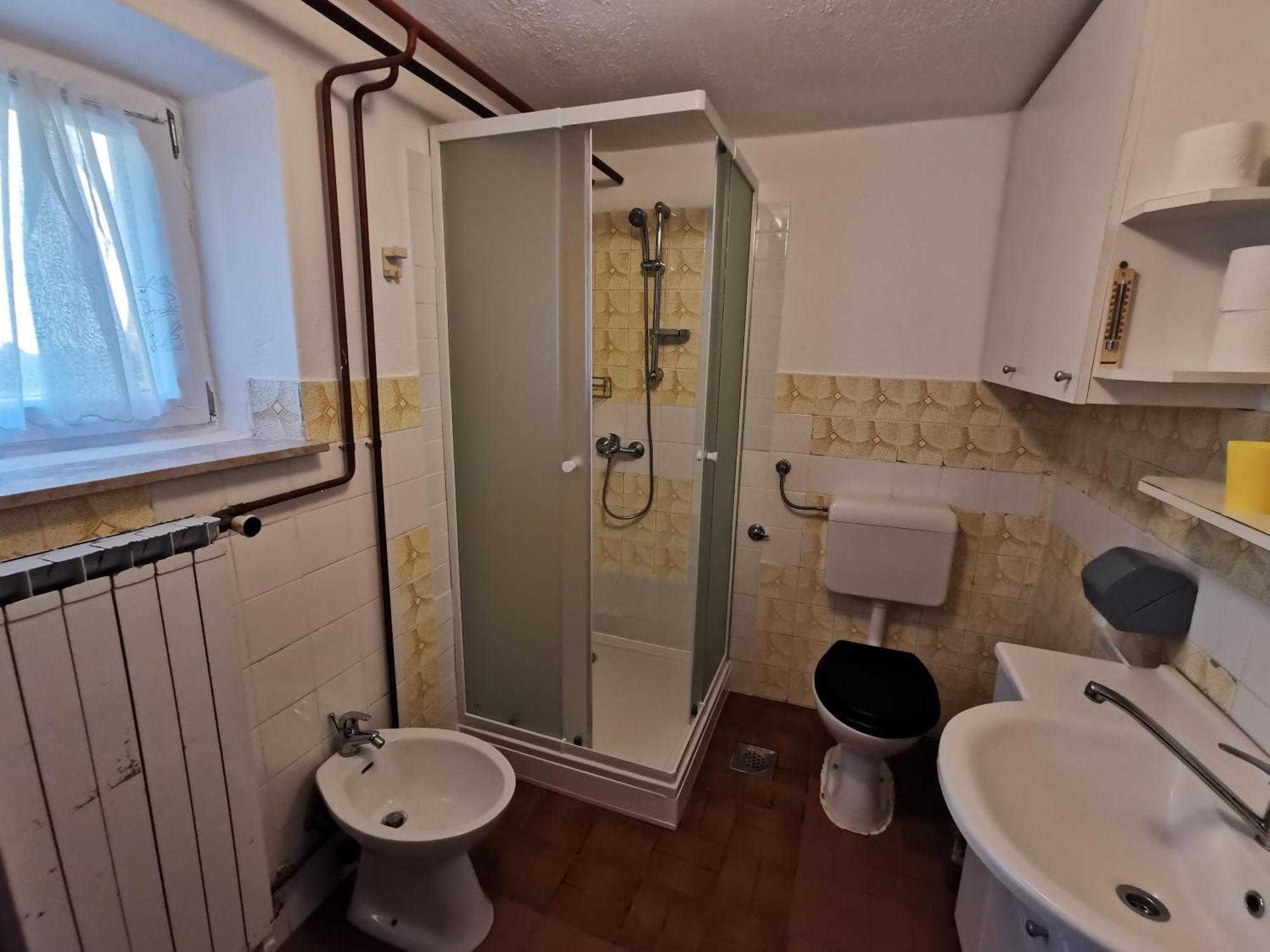Na Kopitarjevi Hotel Lasko Ngoại thất bức ảnh
