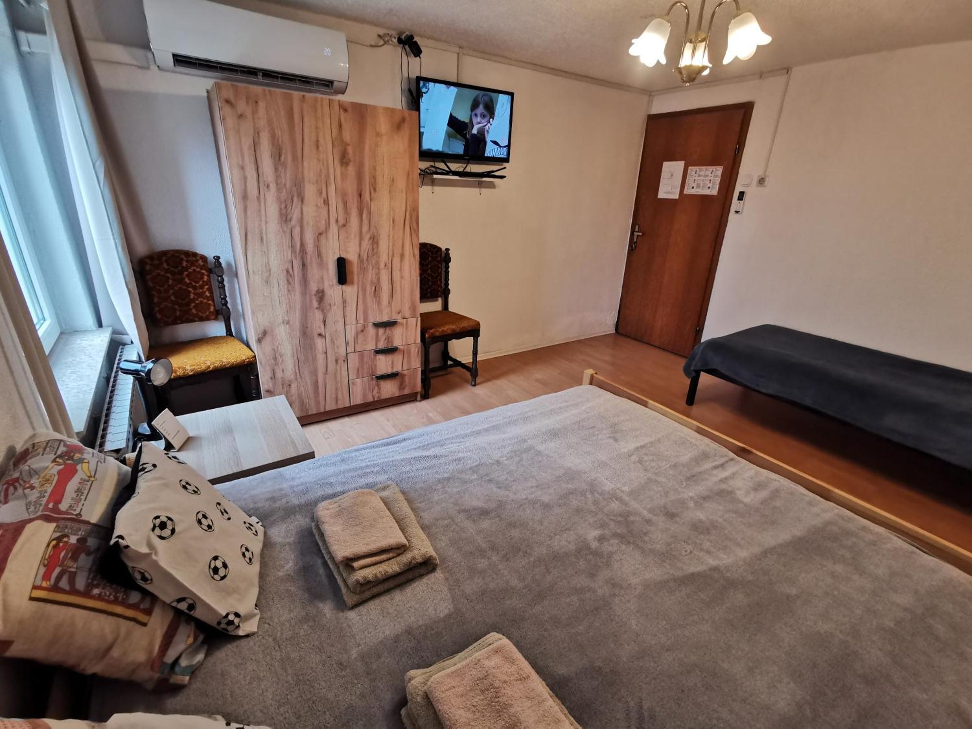 Na Kopitarjevi Hotel Lasko Ngoại thất bức ảnh