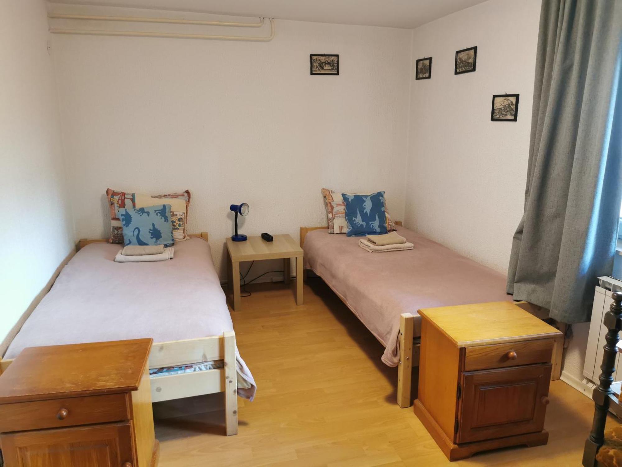 Na Kopitarjevi Hotel Lasko Ngoại thất bức ảnh