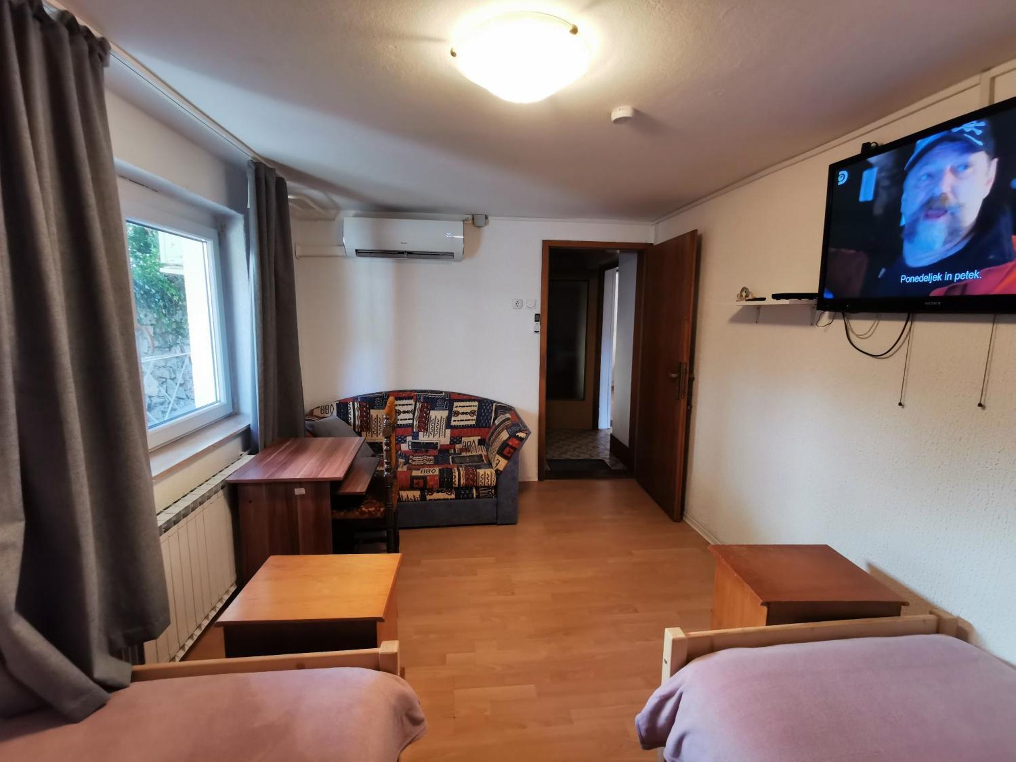 Na Kopitarjevi Hotel Lasko Ngoại thất bức ảnh
