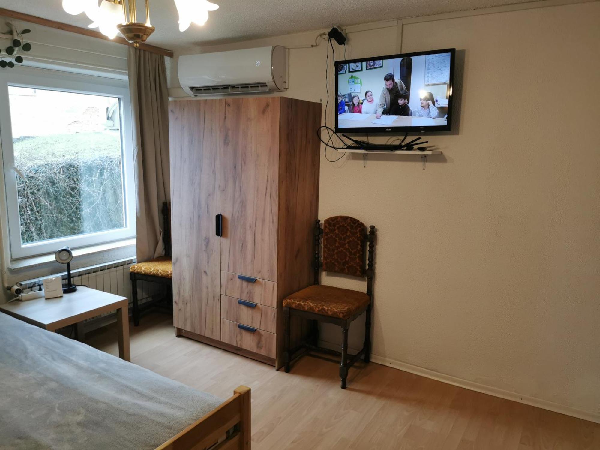 Na Kopitarjevi Hotel Lasko Ngoại thất bức ảnh
