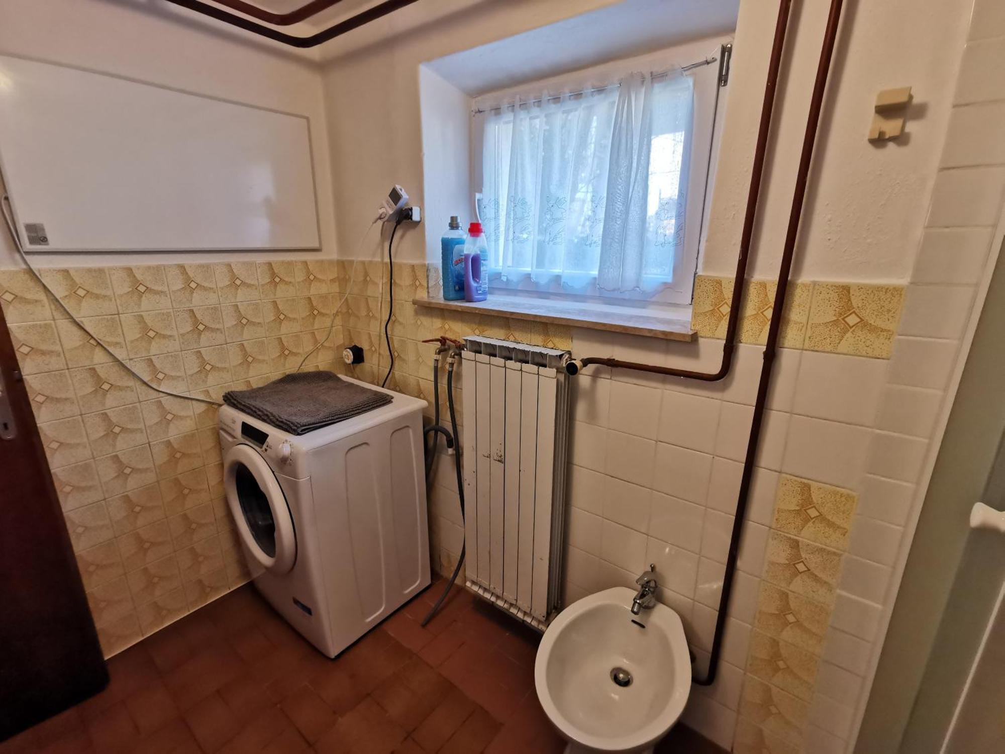 Na Kopitarjevi Hotel Lasko Ngoại thất bức ảnh