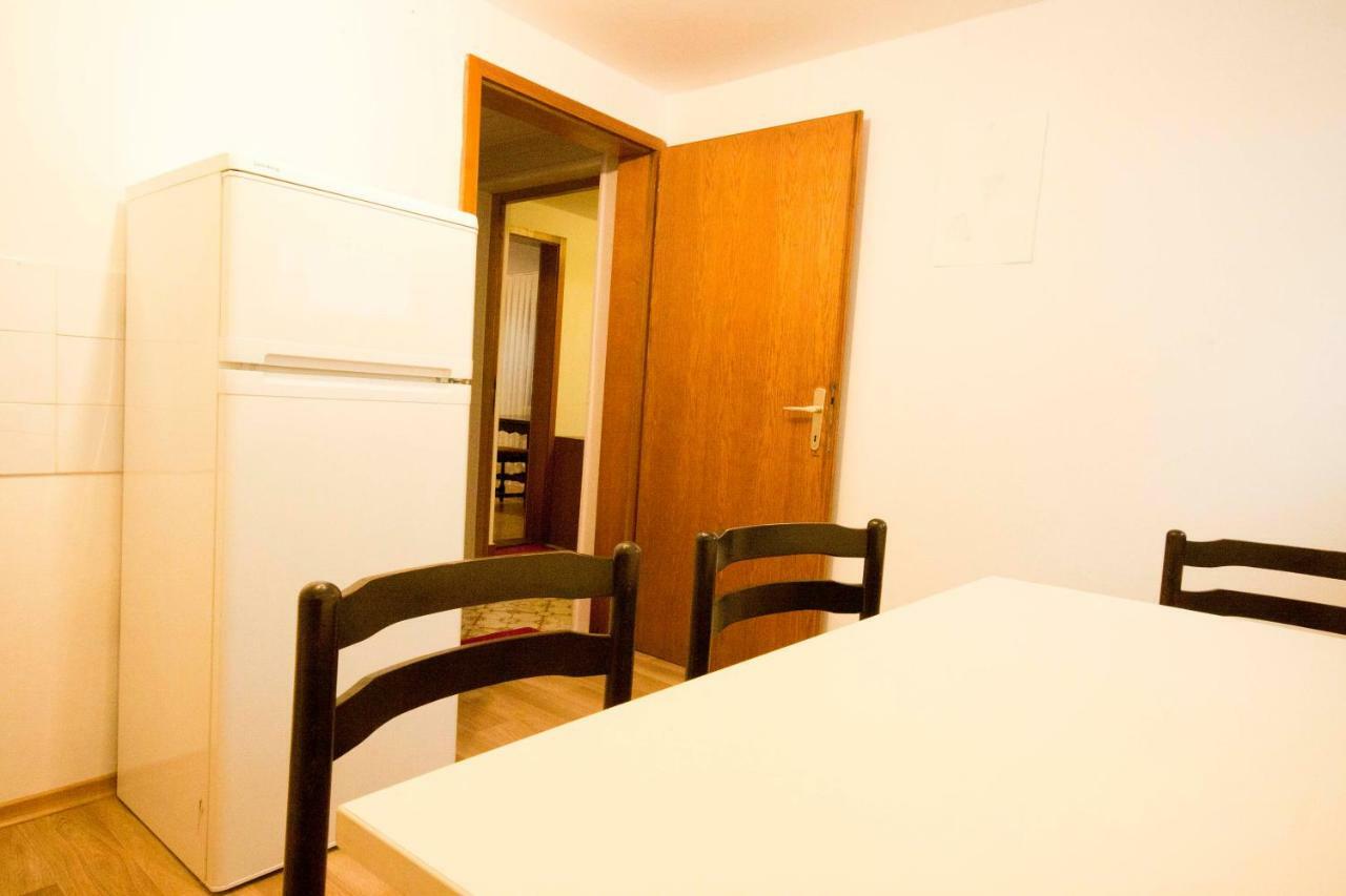 Na Kopitarjevi Hotel Lasko Ngoại thất bức ảnh