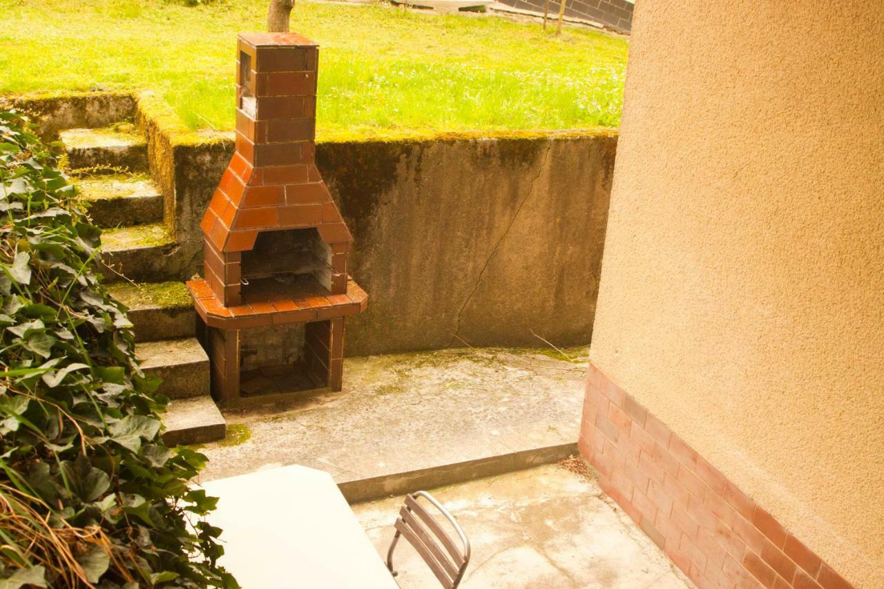 Na Kopitarjevi Hotel Lasko Ngoại thất bức ảnh